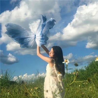 飞天小女警第三季