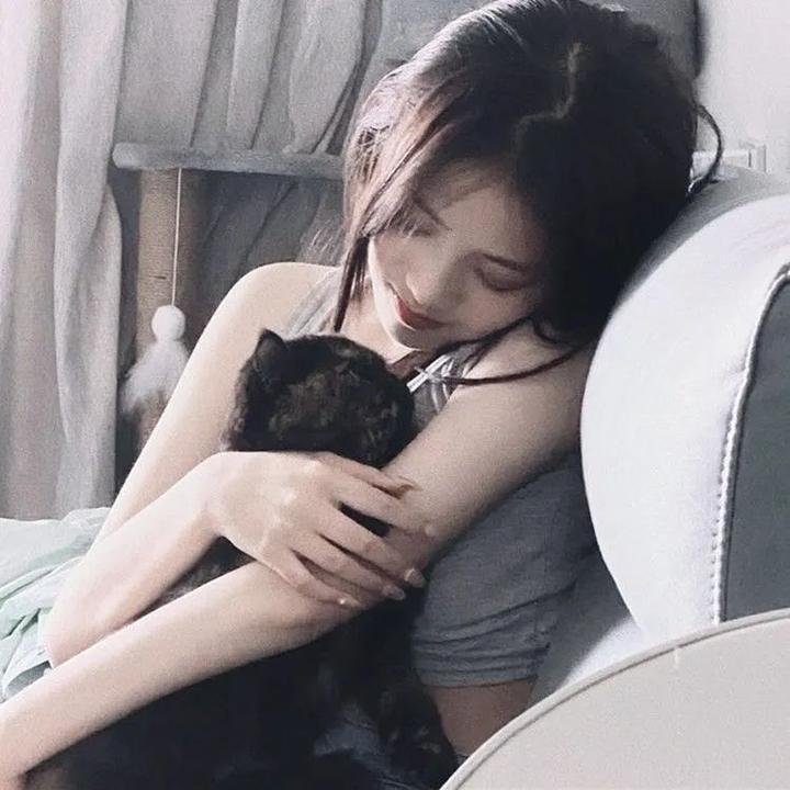 失眠的解药