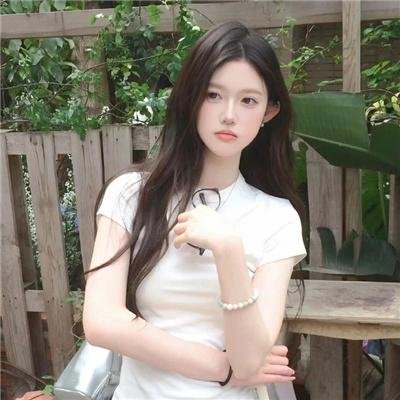 红衣女鬼