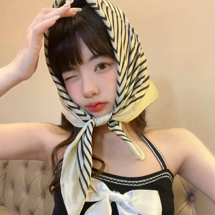 火乐焚城