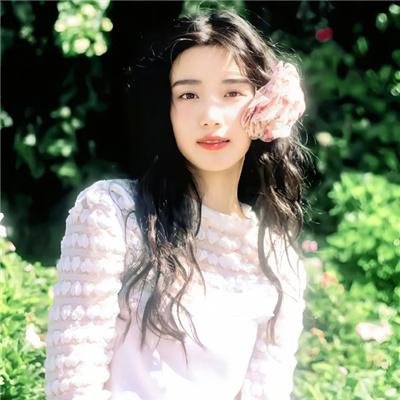 在希望的田野上