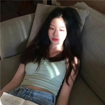 女鲁滨孙漂流记