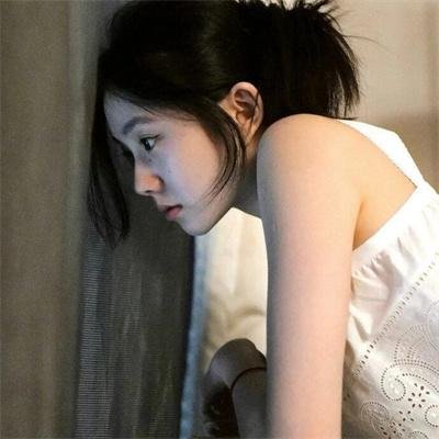 思无邪