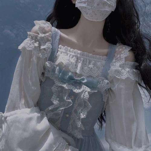 婚礼季