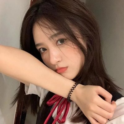 小夜刀：最后的吸血鬼