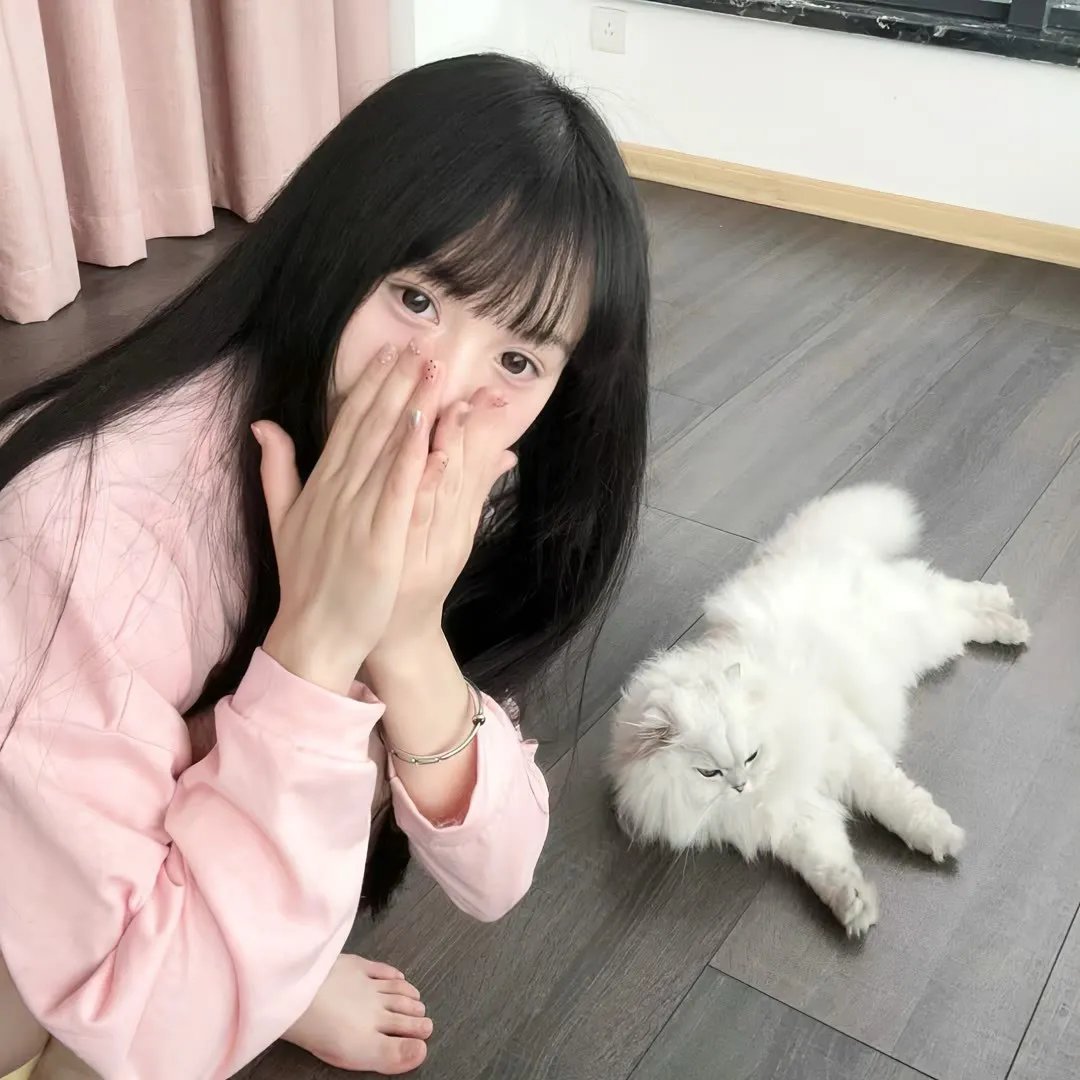 幽灵人种