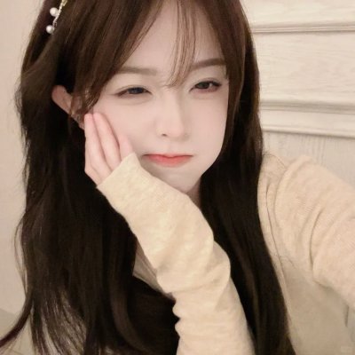 医生先生